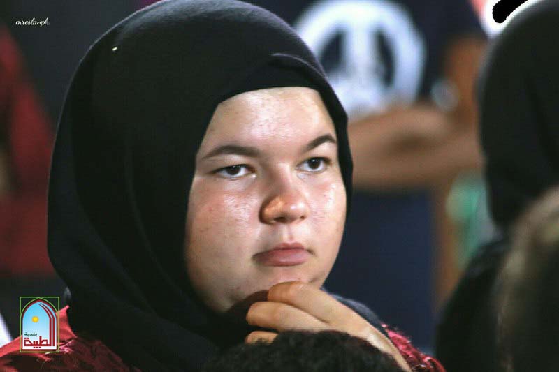 ����� ������ �� ������ ������� ������ ٢٠١٧ 